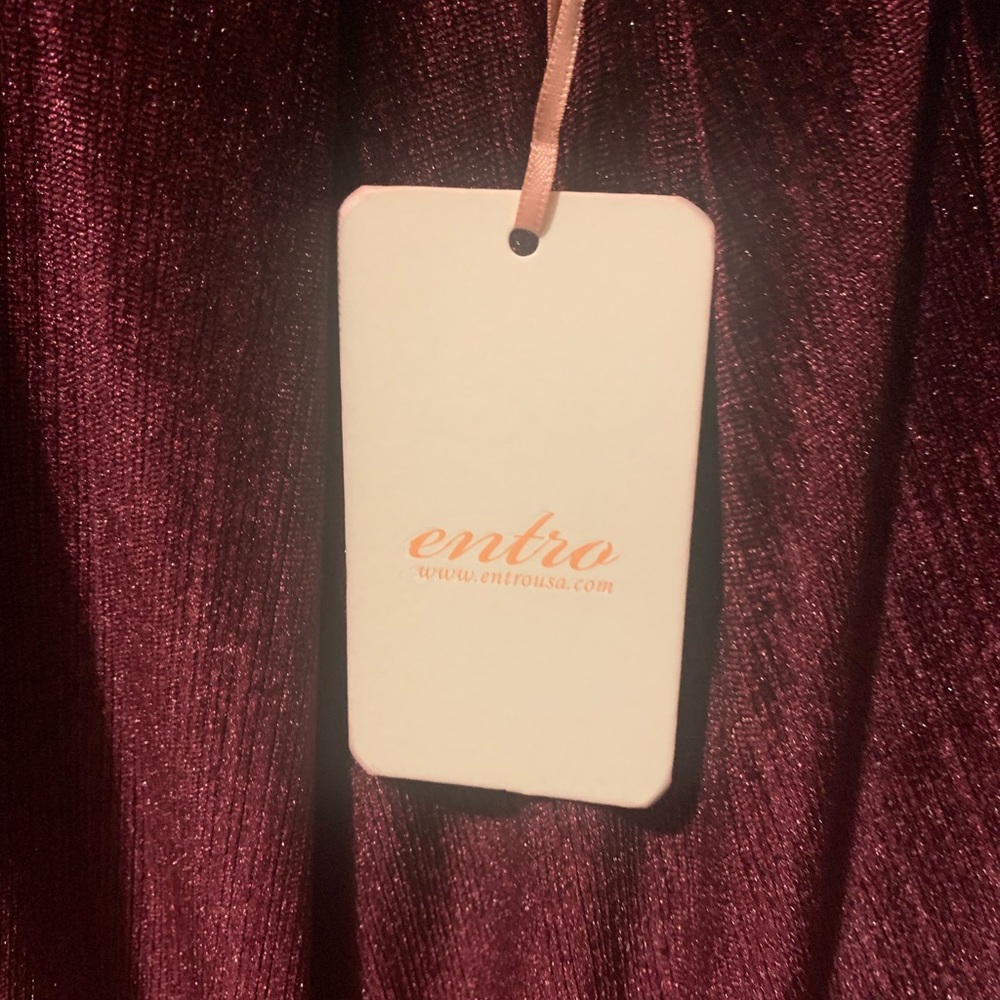 Entro - Picture 4 of 8